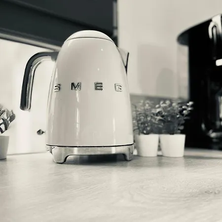 Jolie M'home, Le Puy Du Fou, 15 Pers, 7 Ch, 5 Sde, 5 Wc Nyaraló Mauléon